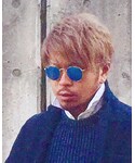 Ray-Ban(レイバン)の「ファッション雑貨(サングラス)」