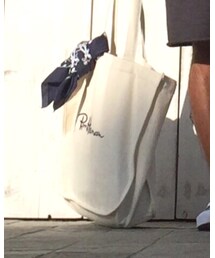 Ron Herman | トートバッグ