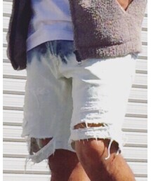 Ron Herman | デニムパンツ