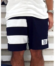 NARUTO TRUNKS ✖︎ RHC | パンツ