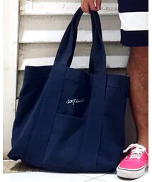 wtw | トートバッグ