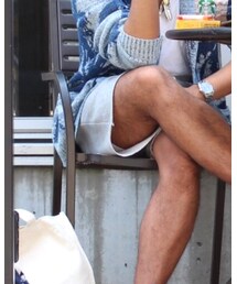 RHC ronherman | パンツ