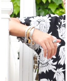 Alex and Ani | ブレスレット
