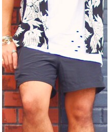 H&M | その他パンツ