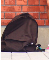 Ron Herman | バックパック/リュック