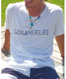 Ron Herman | Tシャツ/カットソー