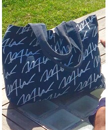 wtw | トートバッグ