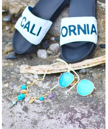 evenfrow | サンダル