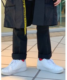 NIKE | スニーカー