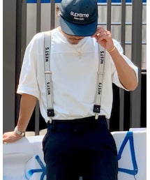 UNIQLO | Tシャツ/カットソー