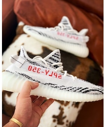 Yeezy | スニーカー
