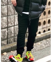H&M | パンツ