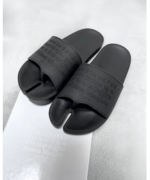 Maison Margiela | サンダル
