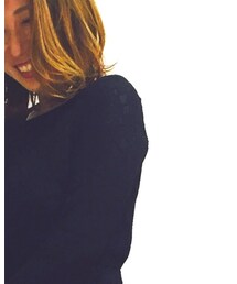 SHIPS | Tシャツ/カットソー