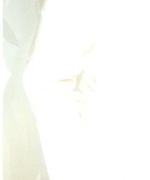 JEANASIS | その他パンツ