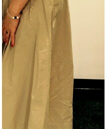 AvanLily | スカート