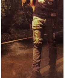 Nike sock dart | スニーカー