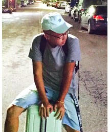 REMIX | Tシャツ/カットソー