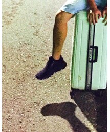 Nike sock dart | スニーカー