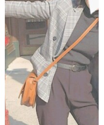 GU | ジャケット/アウター