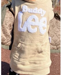 Lee | ワンピース