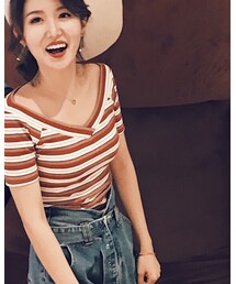 New look | トップス