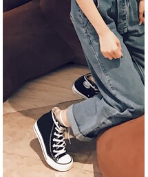 CONVERSE | アクセサリー