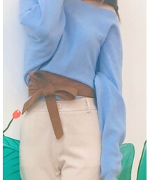 WEEKDAY | 雑貨/ホビー
