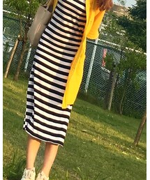 H&M | ジャケット/アウター