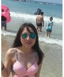 American Eagle | サングラス