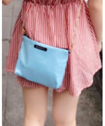 BKK ORIGINAL | ショルダーバッグ