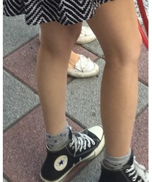 CONVERSE | スニーカー