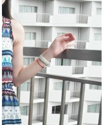 EMPORIO ARMANI | 腕時計