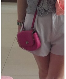 COACH | ショルダーバッグ