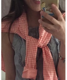 UNIQLO | ジャケット/アウター