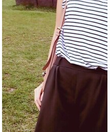 GUCCI | ショルダーバッグ