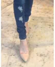 gracegift | その他シューズ