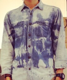 70s vintage | シャツ/ブラウス