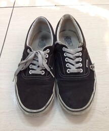 VANS | その他シューズ