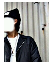 BVLGARI | ネックレス