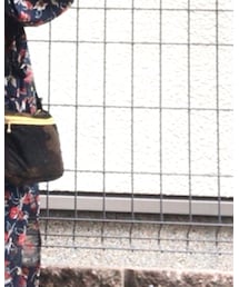 no brand | ハンチング/ベレー帽