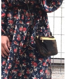 GOGOSING | デニムパンツ