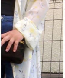 Honeys | ハンチング/ベレー帽