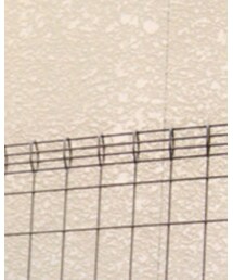 no brand | シャツワンピース