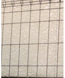 no brand | タンクトップ