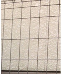 GU | デニムパンツ