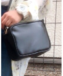 Handmade | ピアス（両耳用）