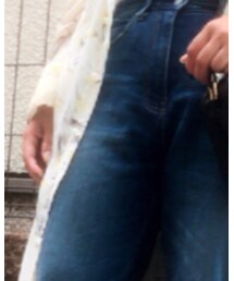 WEGO | ショルダーバッグ