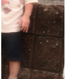 西松屋 | キャップ