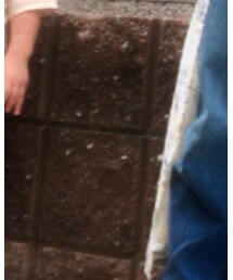 COMMECAISM   | その他パンツ